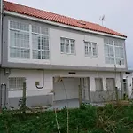 Casa Tranquila En Lejlighed *