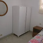 Lejlighed Casa Tranquila En O Grove