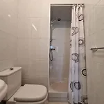 Lejlighed Casa Tranquila En *
