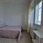 Casa Tranquila En * O Grove