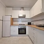 Casa Tranquila En Lejlighed *